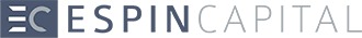 img (1)