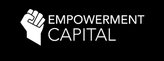 empc