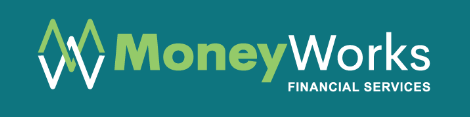 moneyw